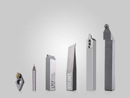 創(chuàng)新金剛石刀具技術(shù)，開拓精密加工新紀(jì)元
